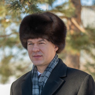 ПУЛЕМЁТ ДЕГТЯРЁВА Z