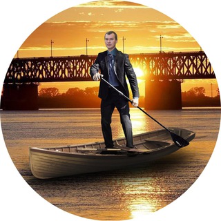 Дегтярёв-на-Амуре | Z