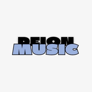 DEION MUSIC