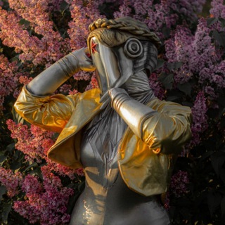 Мюсли Дейской