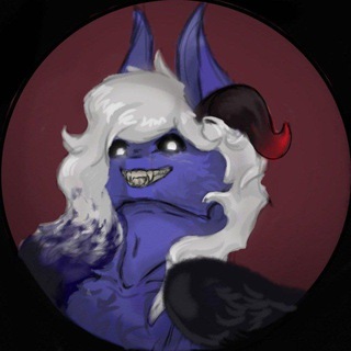 Дейт не воскресение