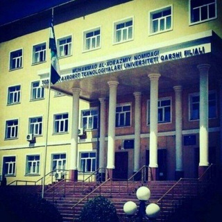 ДЕКАНАТ КИФ