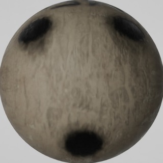 декма твич и ютуб