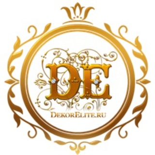 ДекорЭлит.РФ