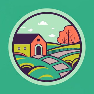 Садовые дела. Сад и огород