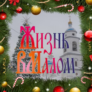 Жизнь ВМалом