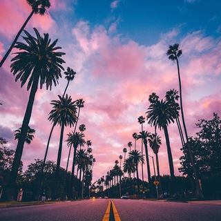 Делай деньги