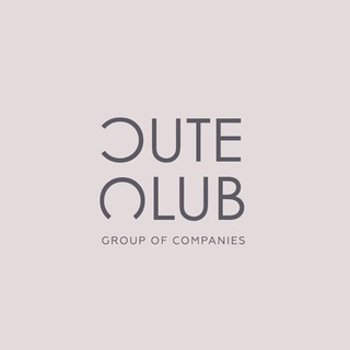 ™️ DE LA RO/Amokey