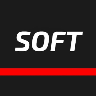 Delar-Soft Новости 🔃