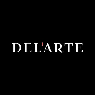 DEL’ARTE
