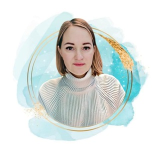 ПОСТАВЩИКИ ТУРЦИИ🇹🇷|ГЕРМАНИИ|КИТАЯ|ЗАРАБОТОК💸СВОЁ ДЕЛО👩‍💻