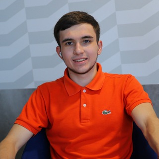 Бизнес на авито | Ирек 💸