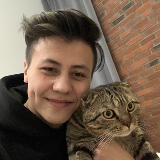 Делайтик 💬