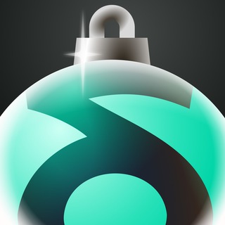 Новости Делимобиля