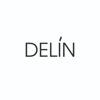 DELIN | ЖЕНСКАЯ ОДЕЖДА