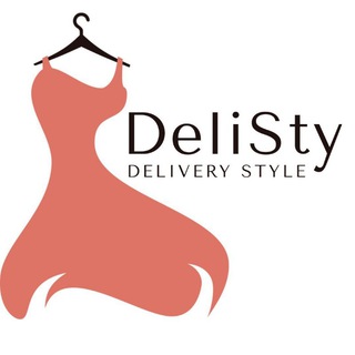 Delisty - дизайнерская женская одежда из Беларуси