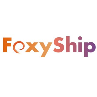 Доставка товаров из официальных магазинов Zara, H&M, Massimo dutti, Nike, New balance, Michael kors, Farfetch