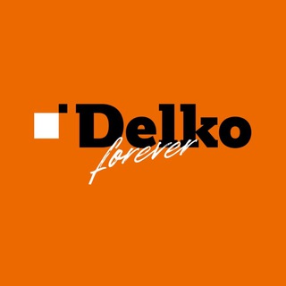 Delko forever