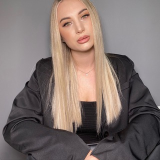 Выгодные туры Виктории Дергачевой🏝