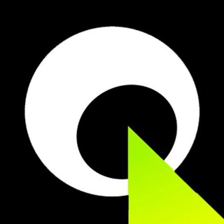 Дело восприятия