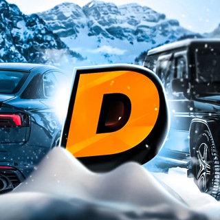 DELORE CRMP | ОНЛАЙН ИГРА