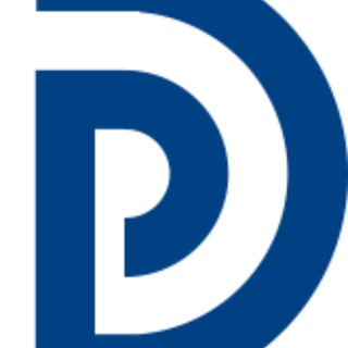 Деловая Россия | Курск