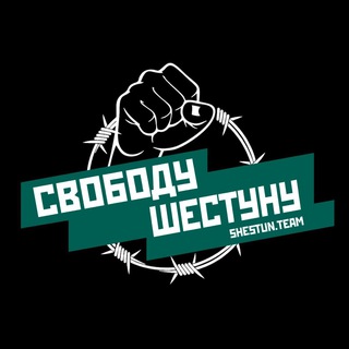 Дело Шестуна