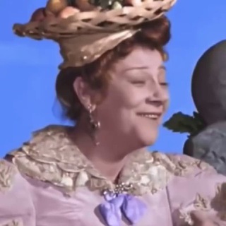 Фильмы с фрагментами 🍿