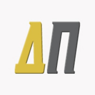 ⚖️ Деловое Право - Юридические услуги для бизнеса