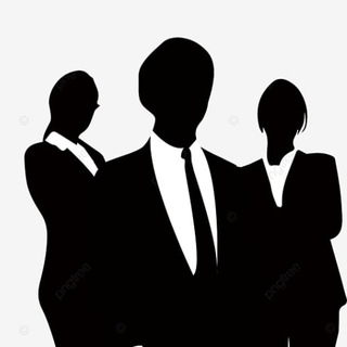 Деловые сто лиц