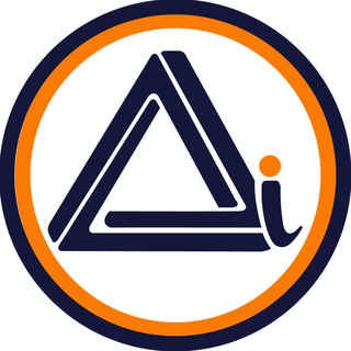 КонсультантПлюс Самара