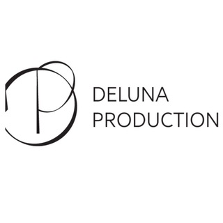 DeLuna Production. Фотосъемки для брендов