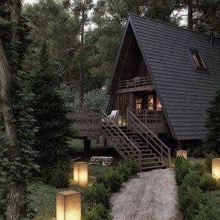 Какие то мысли