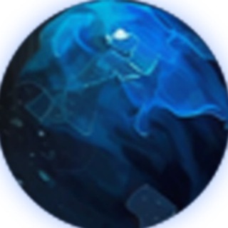 Вникая во все