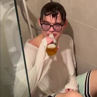 Деметра ❤️