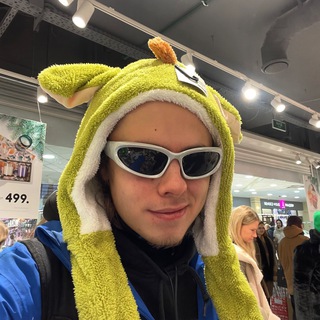 𝖉𝖊𝖒𝖎𝖉𝖆𝖝