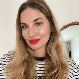 Demidolya вне формата