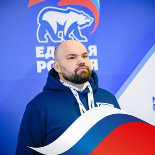 ДЕМИДОВ_МГЕР