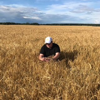 Сергей Демидов | Глава Алексеевского муниципального района РТ |