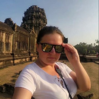 Мигрирующий дизайнер 🕊 Еврейская иммиграция в Германию из РФ 🏁 Аугсбург, Бавария