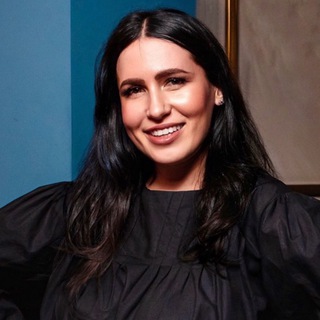 Демина ПРО БИЗНЕС