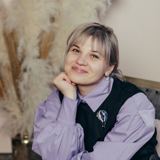 Евгения Демина 🫶