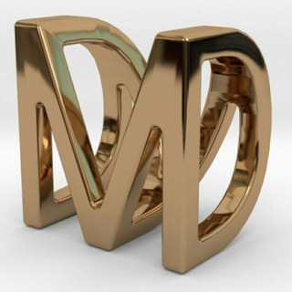 Обуви Зам/кож