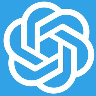 Будущее уже здесь . Тренды . ChatGPT. Notcoin