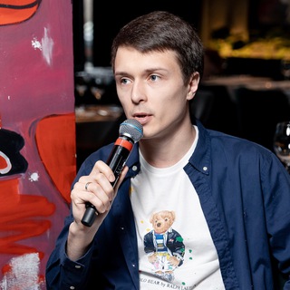 Денис Демков | Увеличиваю прибыль селлеров