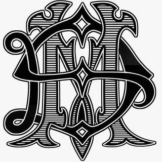 Автор Дем Михайлов