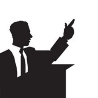 Демокрадический выбор