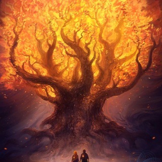 Богоподобный Книжный Червь