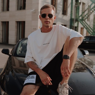 Дмитрий Богоявленский