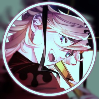 ˗ˏˋ Dᴇʍᴏn Slᴀᴛ || крд темы